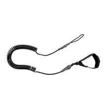 Sup Correa Leash Para Tabla Xqmax
