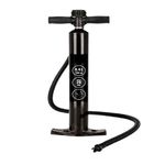 Sup-Inflador-Doble-Accion-Psi-1-40437
