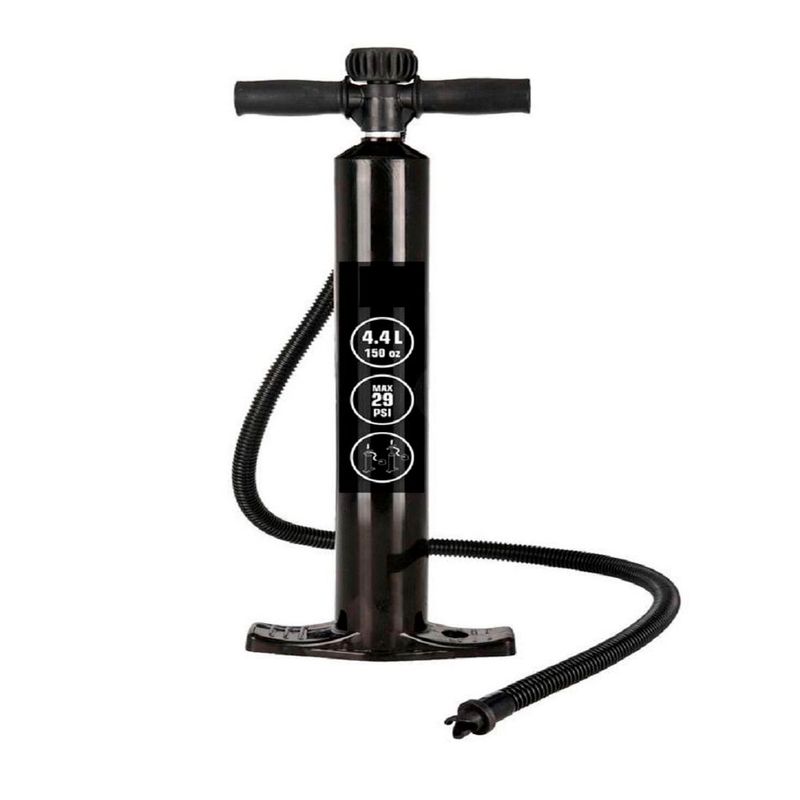 Sup-Inflador-Doble-Accion-Psi-1-40437