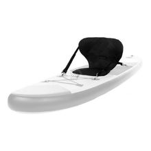Asiento Para Tabla De Surf Xqmax