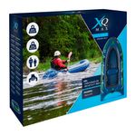 Inflable-Cruiser-3-0-Xqmax-240x120x43cm-10-40440