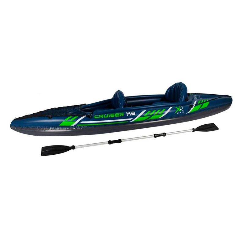 Kayak-Cruiser-Inflable-342cm-Xqmax-2-40442