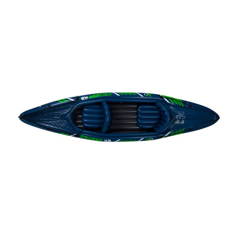 Kayak-Cruiser-Inflable-342cm-Xqmax-3-40442