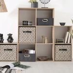 Estante-madera-6-nichos-color-Natural-2-40463