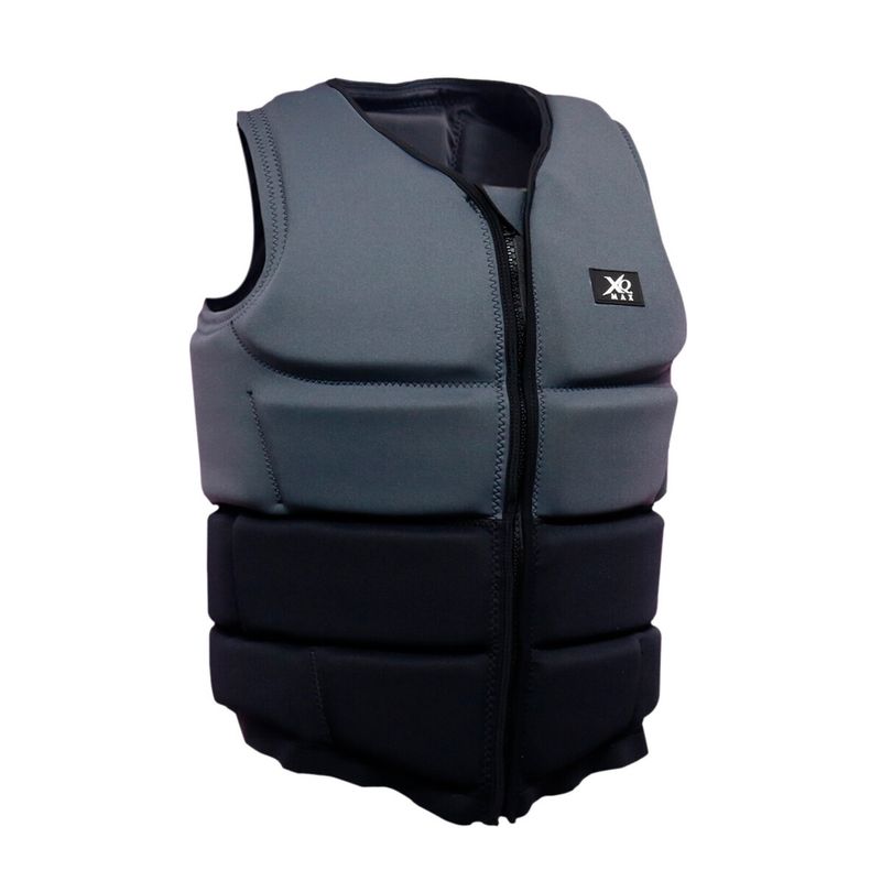 Salvavidas-Buoyancy-Aid-Xqmax-S-1-40443