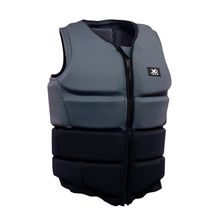 Salvavidas Buoyancy Aid Xqmax G