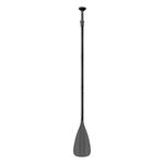Sup-Remo-Paddle-Xqmax-1-40431