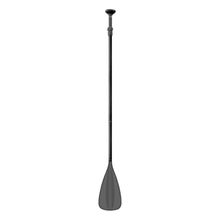 Sup Remo Paddle Xqmax
