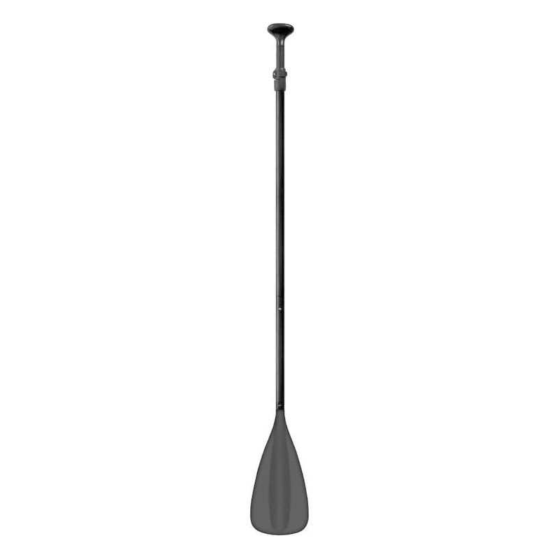 Sup-Remo-Paddle-Xqmax-1-40431