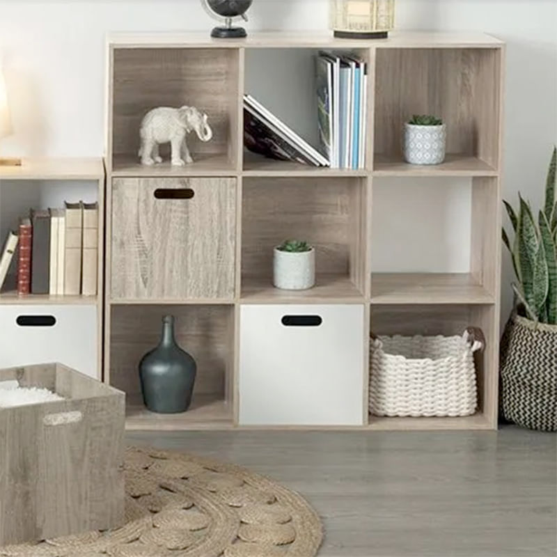 Estante-madera-2-nichos-color-Natural-2-40457