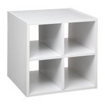 Repisa-Cruz-Mix-color-Blanco-2-40471
