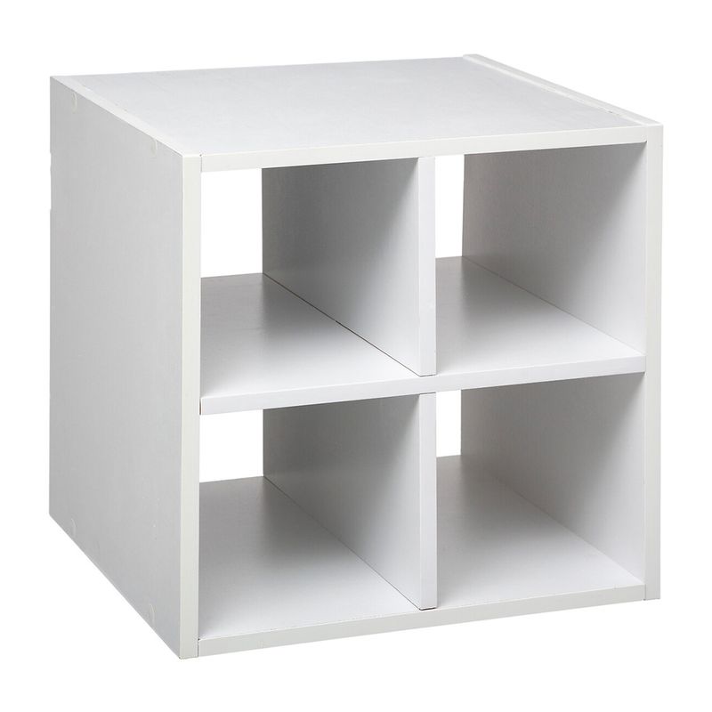 Repisa-Cruz-Mix-color-Blanco-2-40471