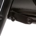 Silla-plegable-PVC-VITO-color-Negro-3-40473