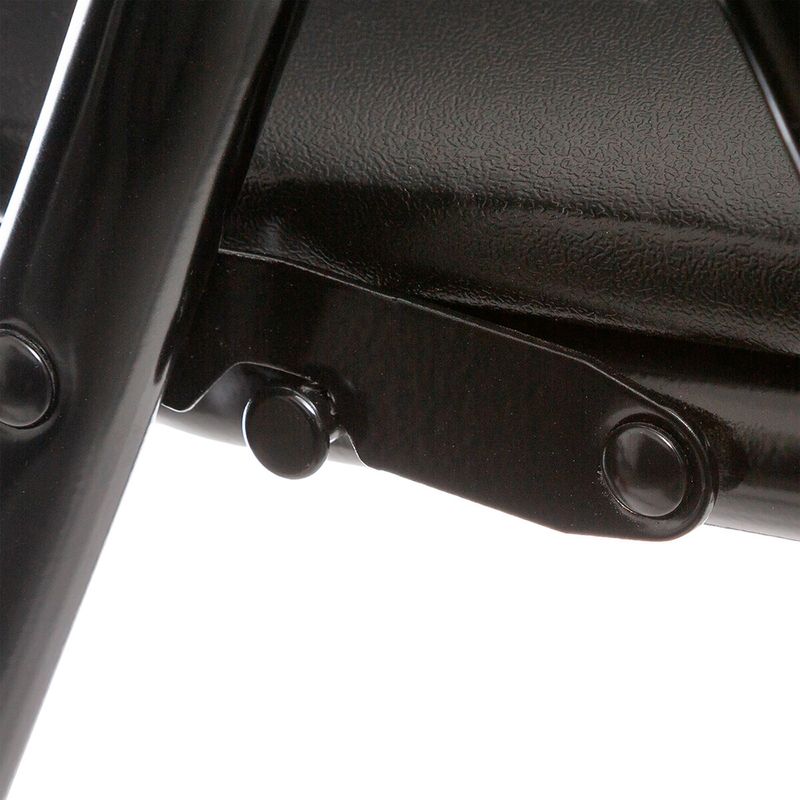 Silla-plegable-PVC-VITO-color-Negro-3-40473