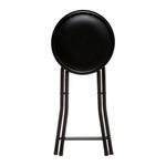 Taburete-plegable-VITO-color-Negro-2-40474