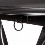 Taburete-plegable-VITO-color-Negro-3-40474