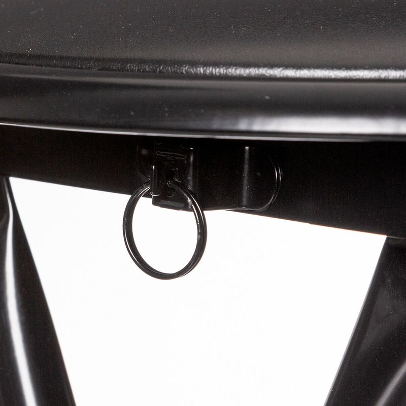 Taburete-plegable-VITO-color-Negro-3-40474