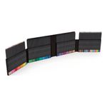 L-pices-de-ColorSuperSoft-100-colores-2-40480