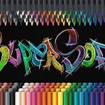 L-pices-de-ColorSuperSoft-100-colores-3-40480