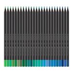 L-pices-de-ColorSuperSoft-100-colores-4-40480