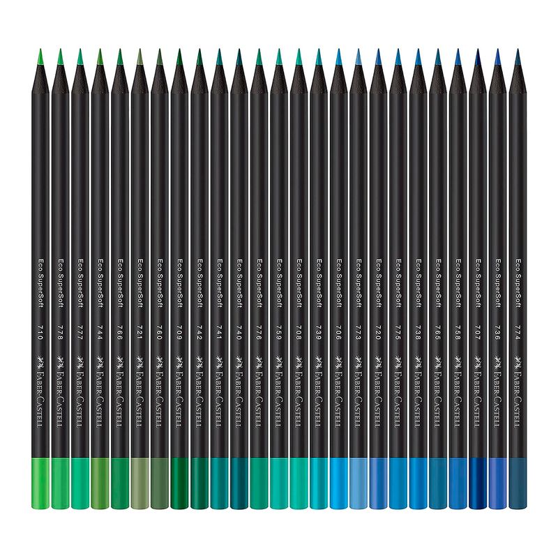 L-pices-de-ColorSuperSoft-100-colores-4-40480