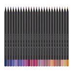 L-pices-de-ColorSuperSoft-100-colores-5-40480