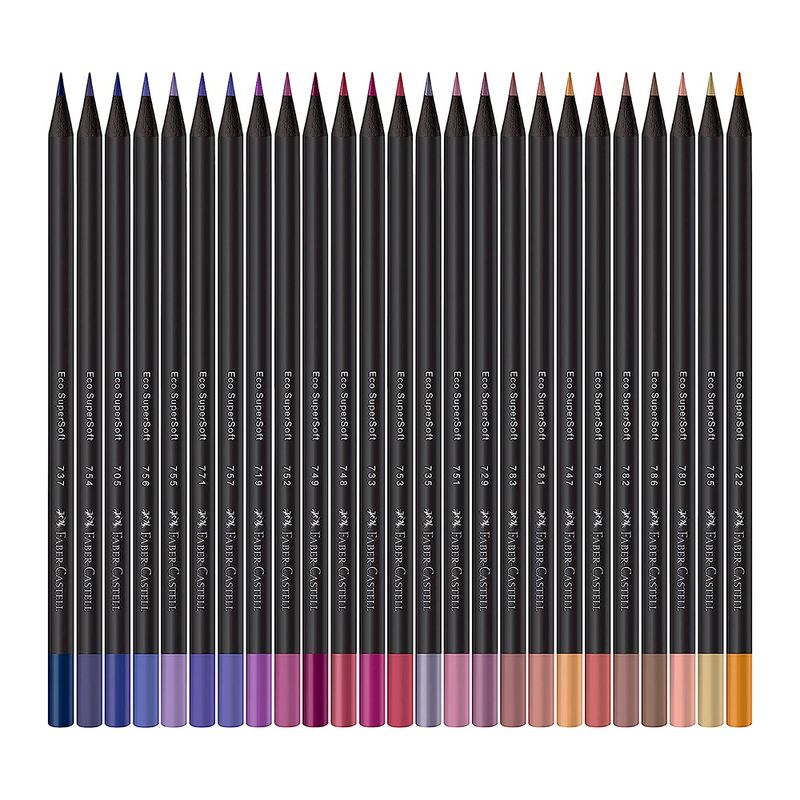 L-pices-de-ColorSuperSoft-100-colores-5-40480