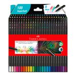 L-pices-de-ColorSuperSoft-100-colores-1-40480