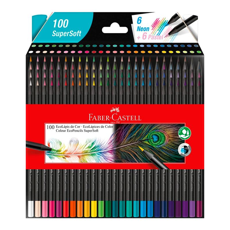 L-pices-de-ColorSuperSoft-100-colores-1-40480