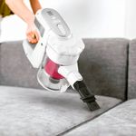 Aspirador-Escoba-sin-Cable-22v-40min-Autonom-a-AE4822-Ufesa-4-40507