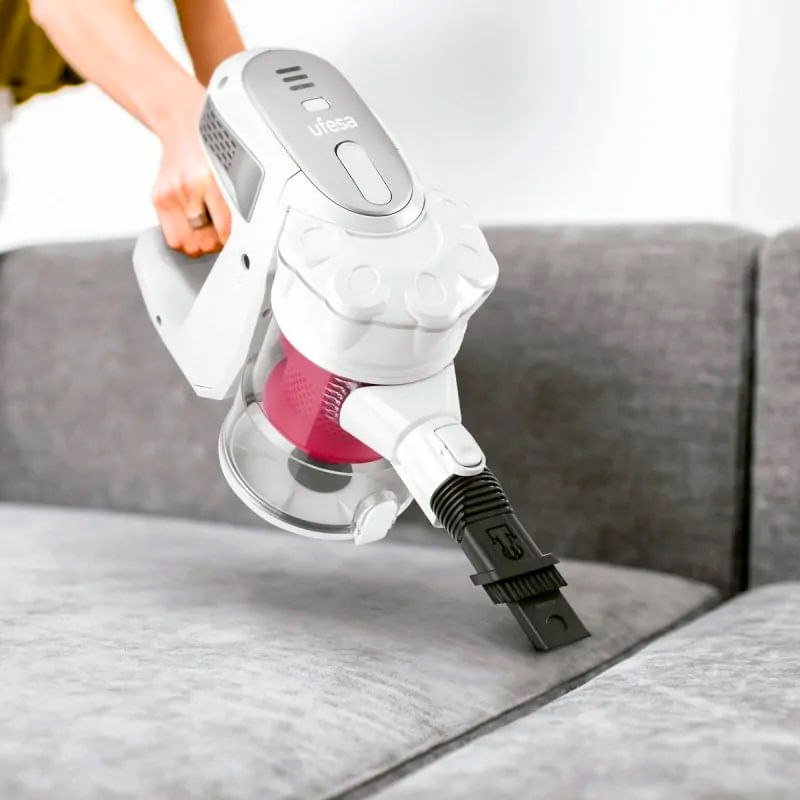 Aspirador-Escoba-sin-Cable-22v-40min-Autonom-a-AE4822-Ufesa-4-40507