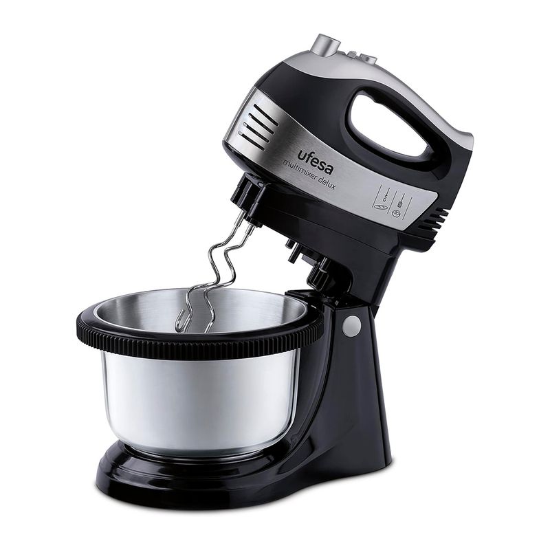 Batidora-de-Reposter-a-500w-5-velocidades-Turbo-BV5655-Ufesa-2-40512
