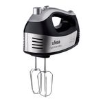 Batidora-de-Reposter-a-500w-5-velocidades-Turbo-BV5655-Ufesa-3-40512