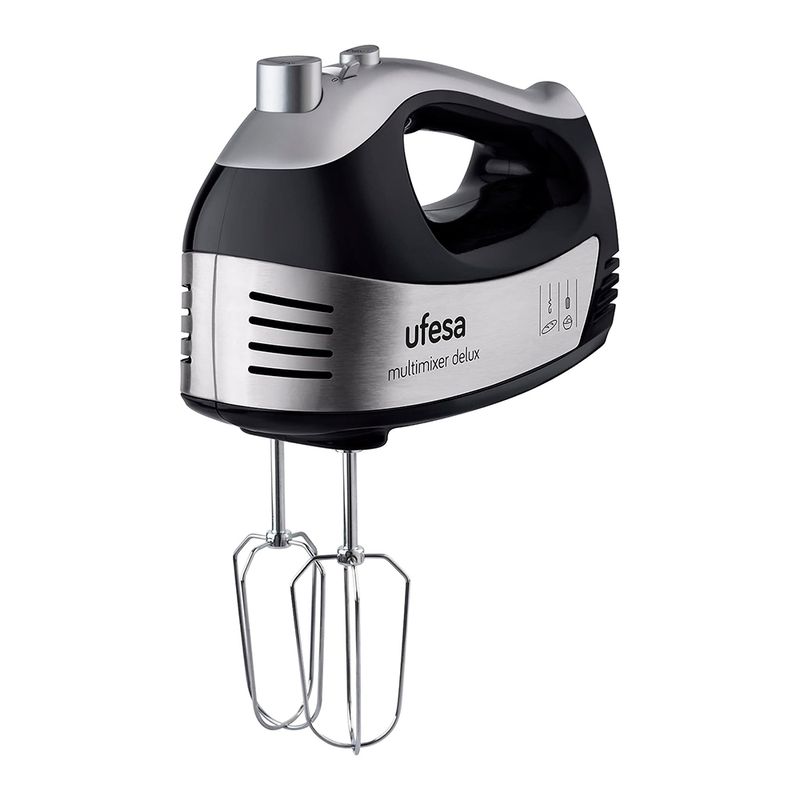 Batidora-de-Reposter-a-500w-5-velocidades-Turbo-BV5655-Ufesa-3-40512