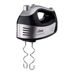 Batidora-de-Reposter-a-500w-5-velocidades-Turbo-BV5655-Ufesa-4-40512
