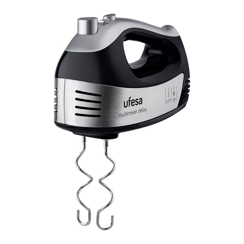 Batidora-de-Reposter-a-500w-5-velocidades-Turbo-BV5655-Ufesa-4-40512