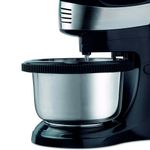 Batidora-de-Reposter-a-500w-5-velocidades-Turbo-BV5655-Ufesa-5-40512