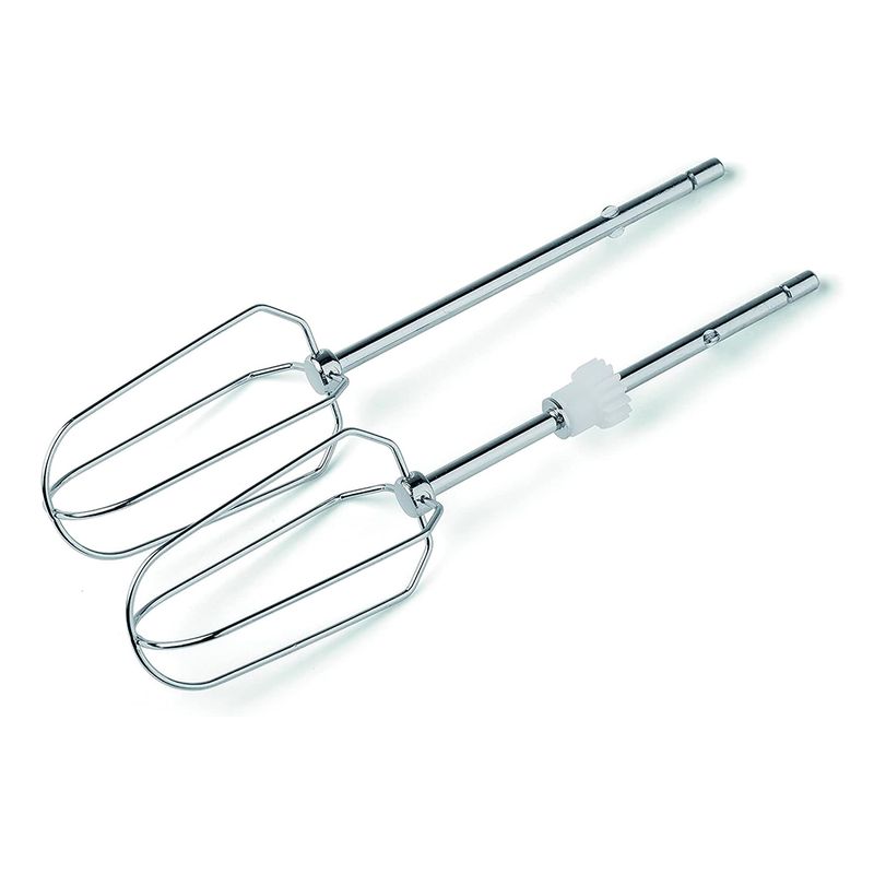 Batidora-de-Reposter-a-500w-5-velocidades-Turbo-BV5655-Ufesa-8-40512