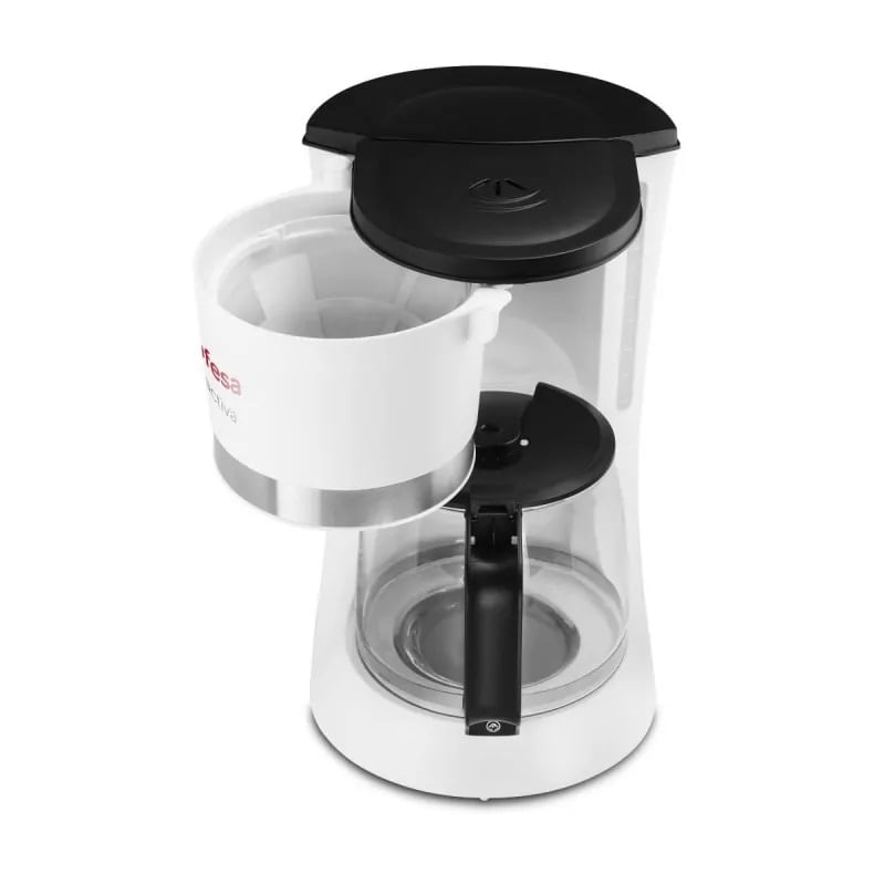 Cafetera-de-Goteo-0-6-litros-550w-Blanca-CG7113-Ufesa-3-40513