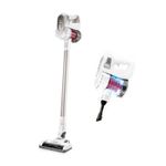 Aspirador-Escoba-sin-Cable-22v-40min-Autonom-a-AE4822-Ufesa-1-40507