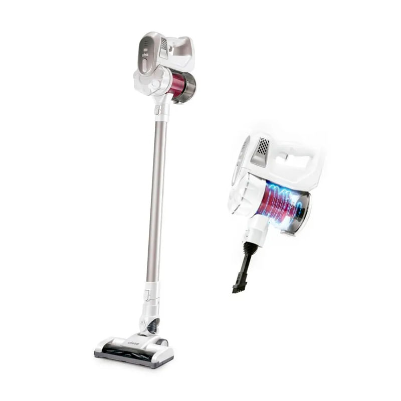 Aspirador-Escoba-sin-Cable-22v-40min-Autonom-a-AE4822-Ufesa-1-40507