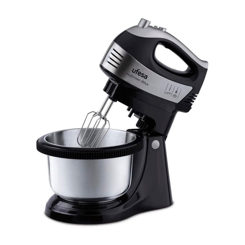 Batidora-de-Reposter-a-500w-5-velocidades-Turbo-BV5655-Ufesa-1-40512