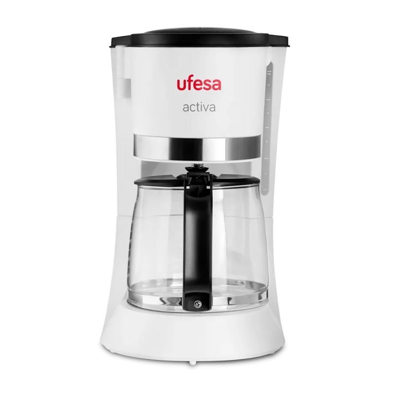 Cafetera-de-Goteo-0-6-litros-550w-Blanca-CG7113-Ufesa-1-40513