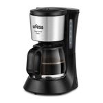 Cafetera-de-Goteo-0-6-litros-600w-Inox-CG7115-Ufesa-2-40514