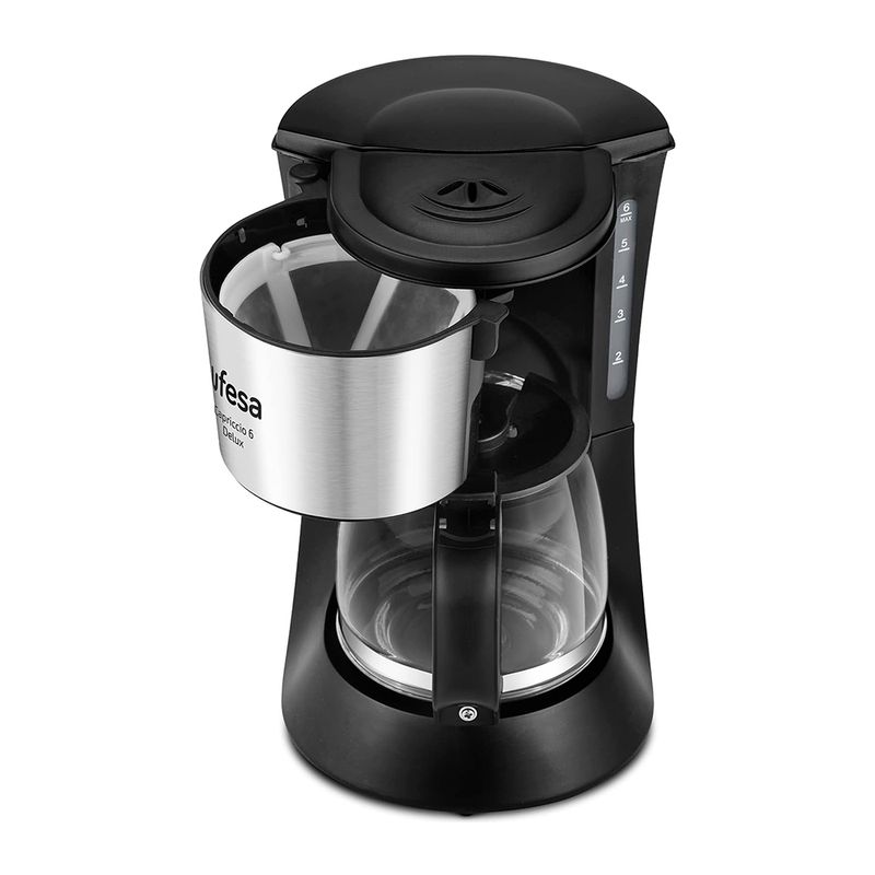 Cafetera-de-Goteo-0-6-litros-600w-Inox-CG7115-Ufesa-3-40514