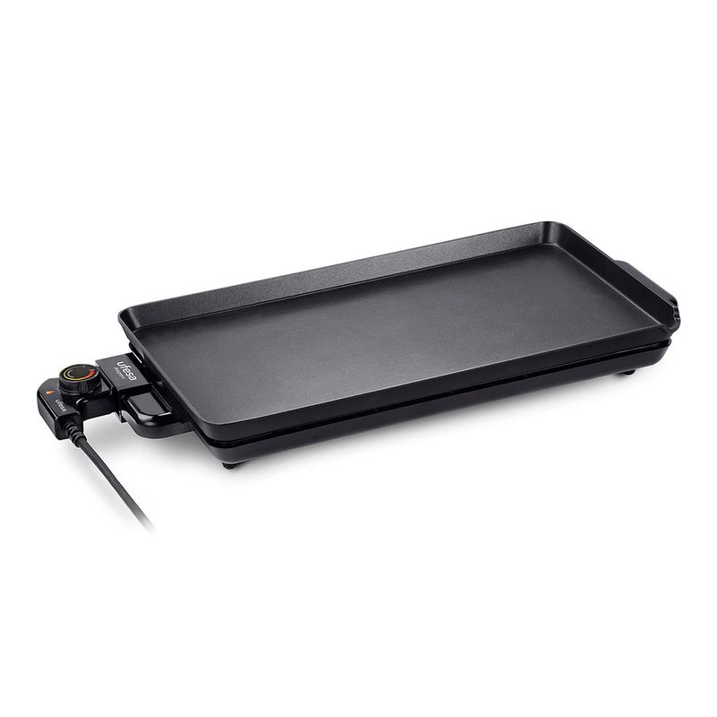 Plancha-de-Asar-2500w-49x27cm-Antiadherente-GR8425-Ufesa-2-40522