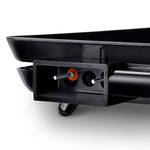 Plancha-de-Asar-2500w-49x27cm-Antiadherente-GR8425-Ufesa-4-40522