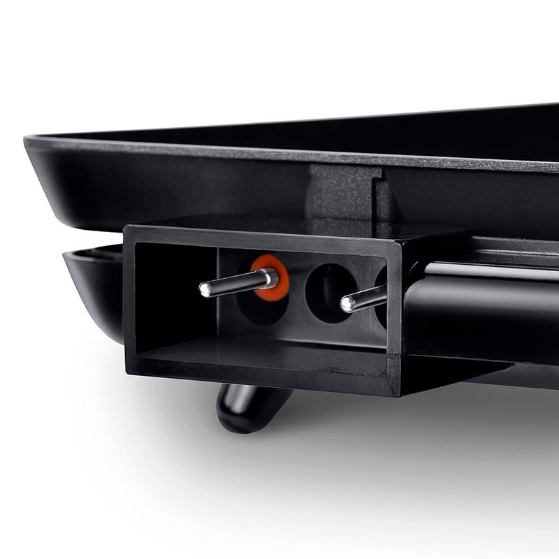 Plancha-de-Asar-2500w-49x27cm-Antiadherente-GR8425-Ufesa-4-40522