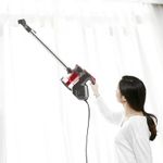 Aspirador-Escoba-con-Cable-8m-OASIS-600w-Filtro-Hepa-0-6L-Ufesa-2-40508
