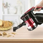 Aspirador-Escoba-con-Cable-8m-OASIS-600w-Filtro-Hepa-0-6L-Ufesa-3-40508